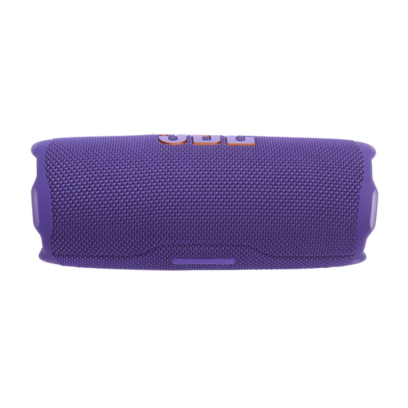 Loa JBL Flip 7 (35W, Pin 16h, Bluetooth 5.4) - Hình 3
