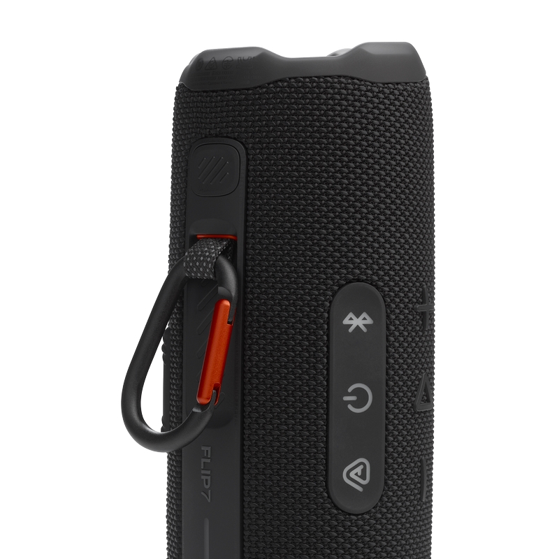 Loa JBL Flip 7 (35W, Pin 16h, Bluetooth 5.4) - Hình 1