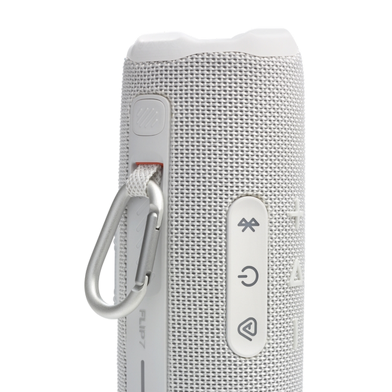 Loa JBL Flip 7 (35W, Pin 16h, Bluetooth 5.4) - Hình 2