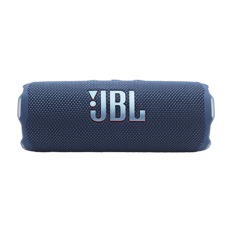 Loa JBL Flip 7 (35W, Pin 16h, Bluetooth 5.4) - Hình 6
