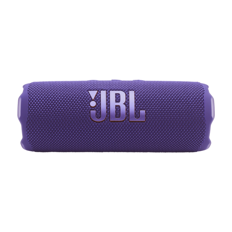 Loa JBL Flip 7 (35W, Pin 16h, Bluetooth 5.4) - Hình 3