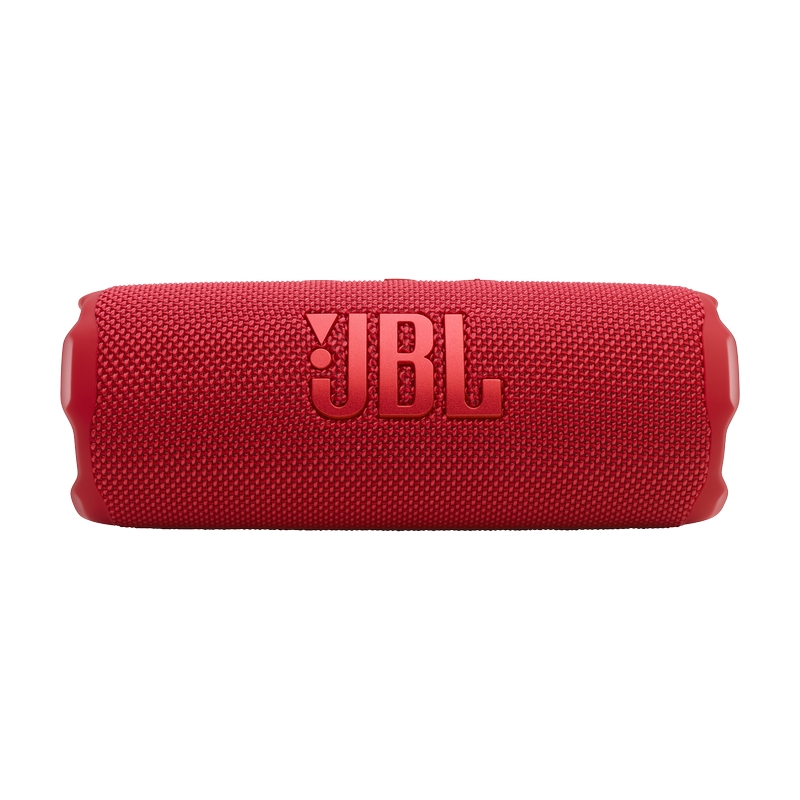 Loa JBL Flip 7 (35W, Pin 16h, Bluetooth 5.4) - Hình 5