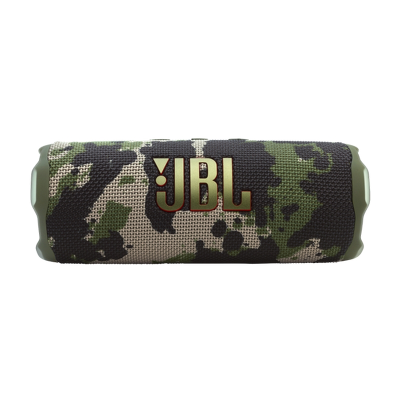 Loa JBL Flip 7 (35W, Pin 16h, Bluetooth 5.4) - Hình 4
