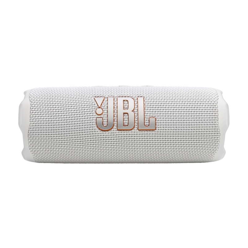 Loa JBL Flip 7 (35W, Pin 16h, Bluetooth 5.4) - Hình 2