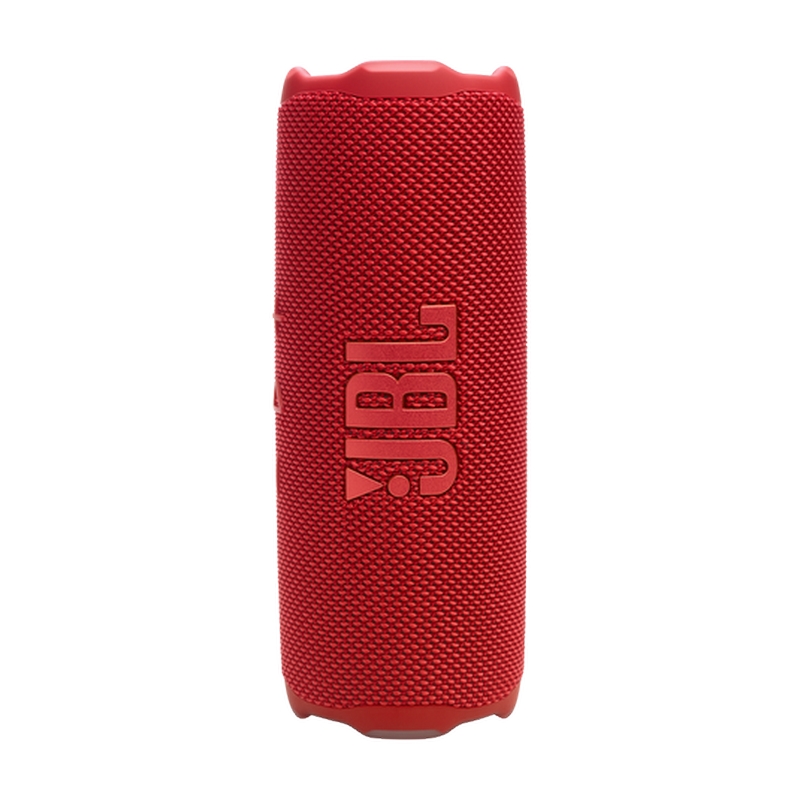 Loa JBL Flip 7 (35W, Pin 16h, Bluetooth 5.4) - Hình 5