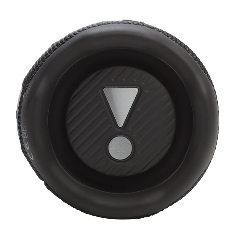 Loa JBL Flip 7 (35W, Pin 16h, Bluetooth 5.4) - Hình 1