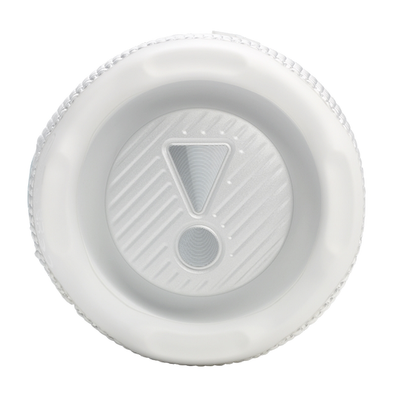 Loa JBL Flip 7 (35W, Pin 16h, Bluetooth 5.4) - Hình 2