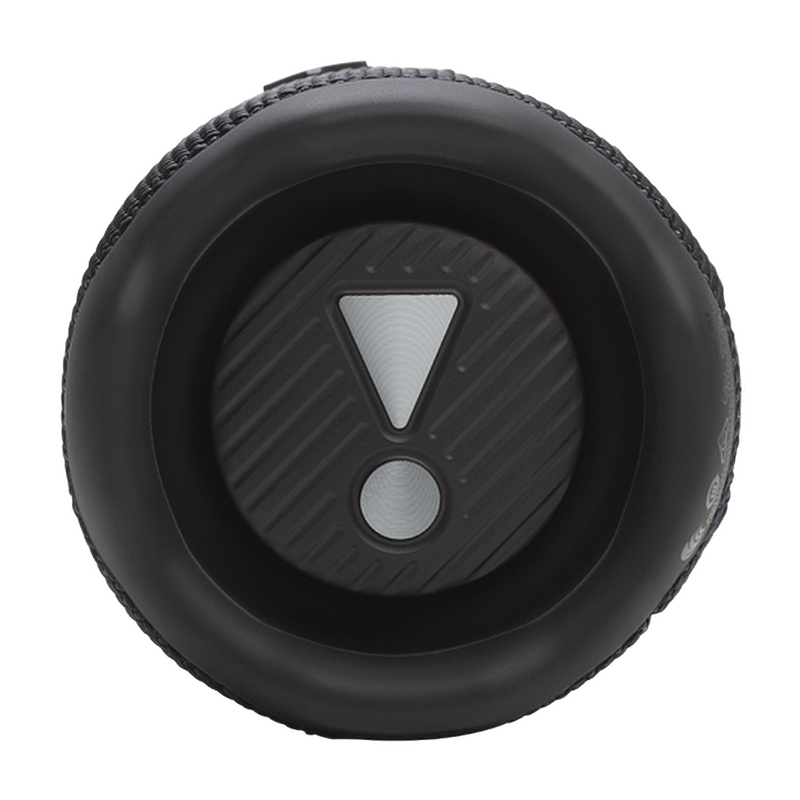 Loa JBL Flip 7 (35W, Pin 16h, Bluetooth 5.4) - Hình 1