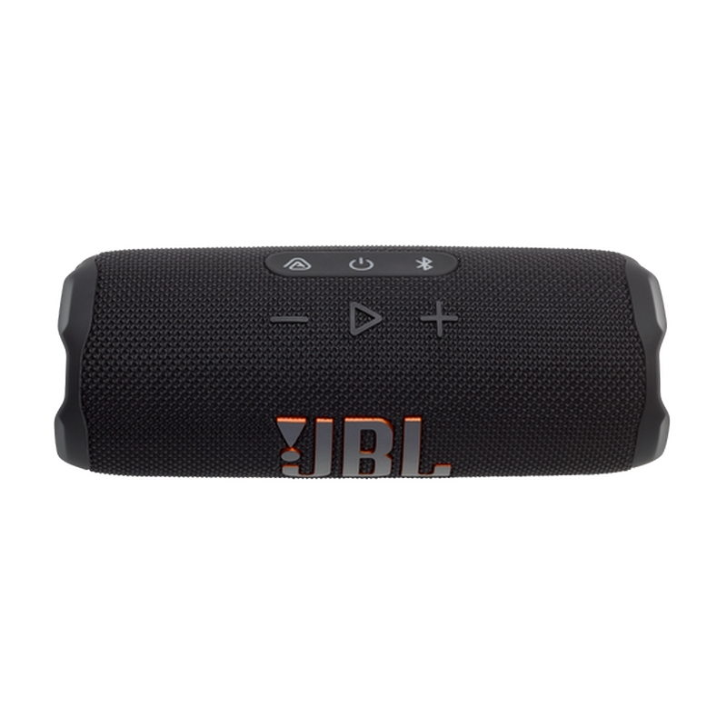 Loa JBL Flip 7 (35W, Pin 16h, Bluetooth 5.4) - Hình 1