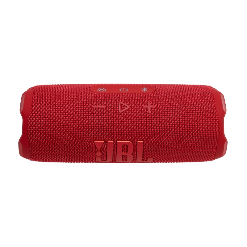 Loa JBL Flip 7 (35W, Pin 16h, Bluetooth 5.4) - Hình 5