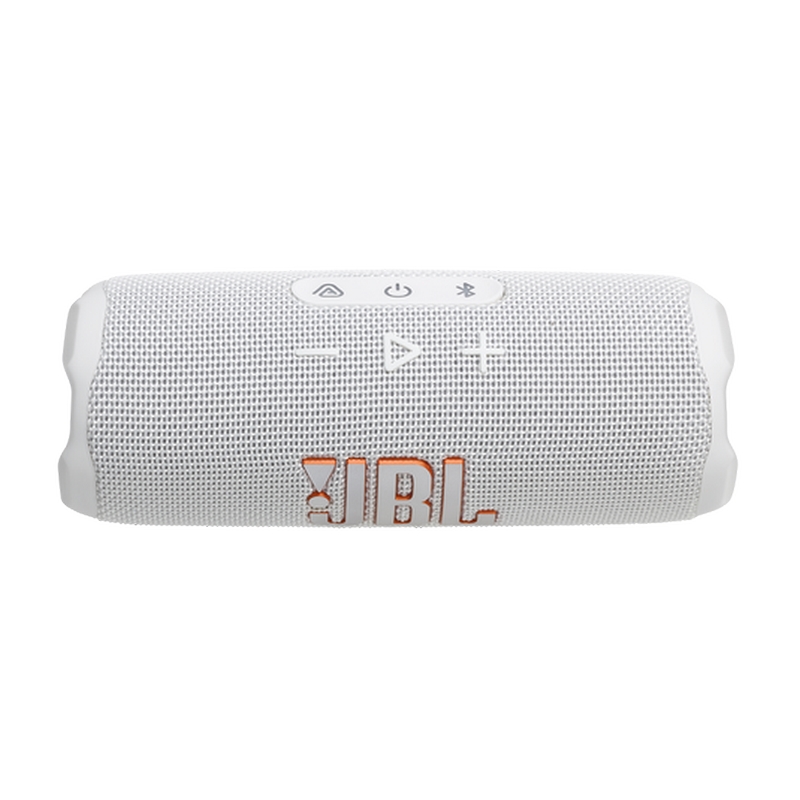 Loa JBL Flip 7 (35W, Pin 16h, Bluetooth 5.4) - Hình 2
