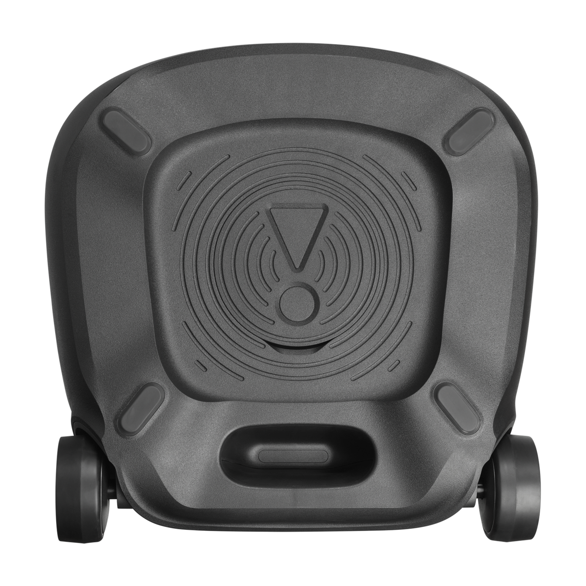 Loa JBL PartyBox Stage 520