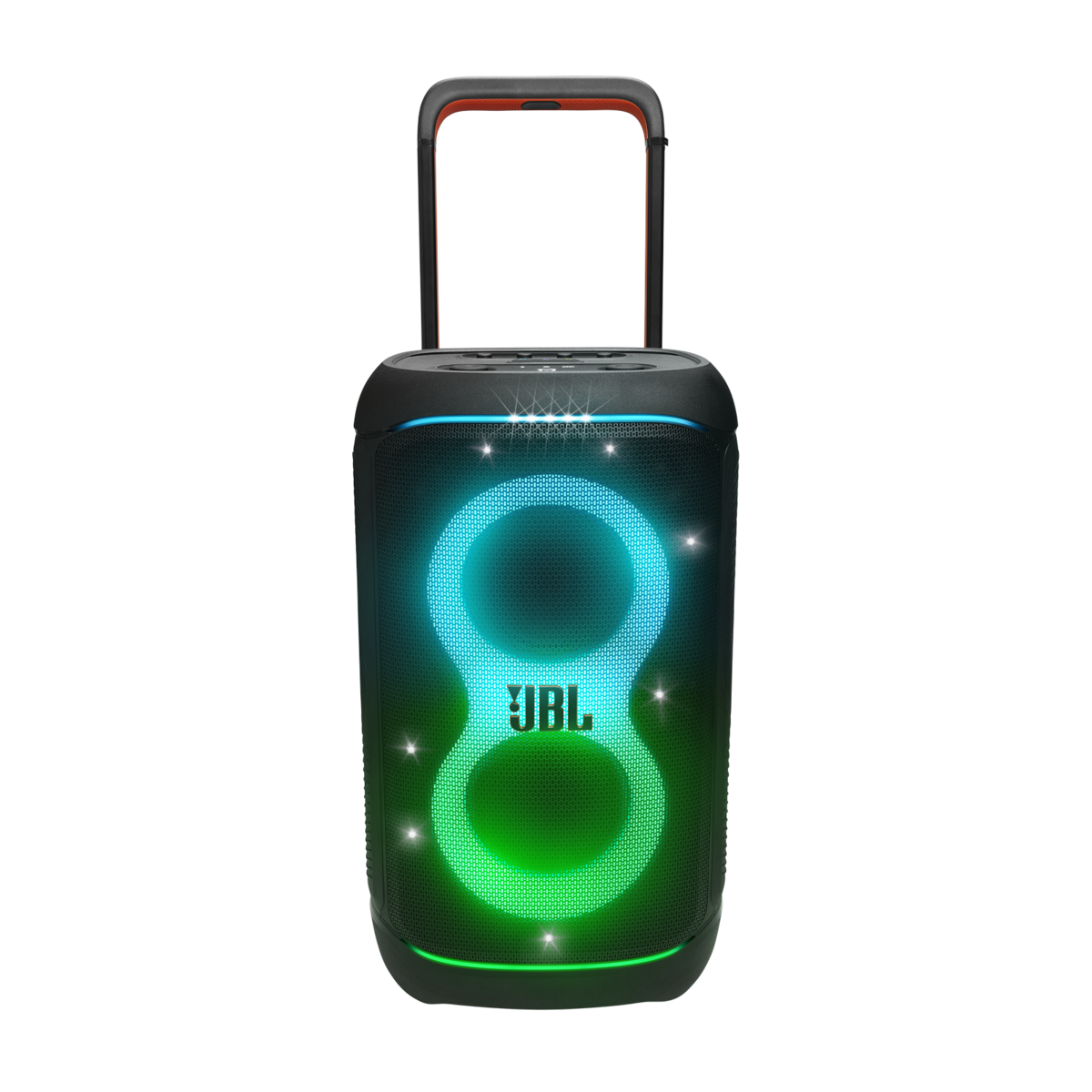 Loa JBL PartyBox Stage 520