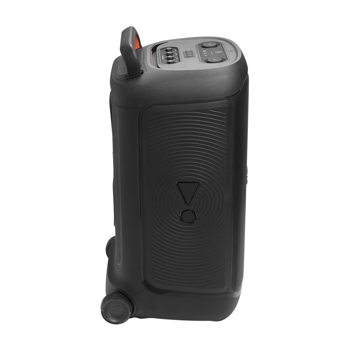 Loa JBL PartyBox Stage 520