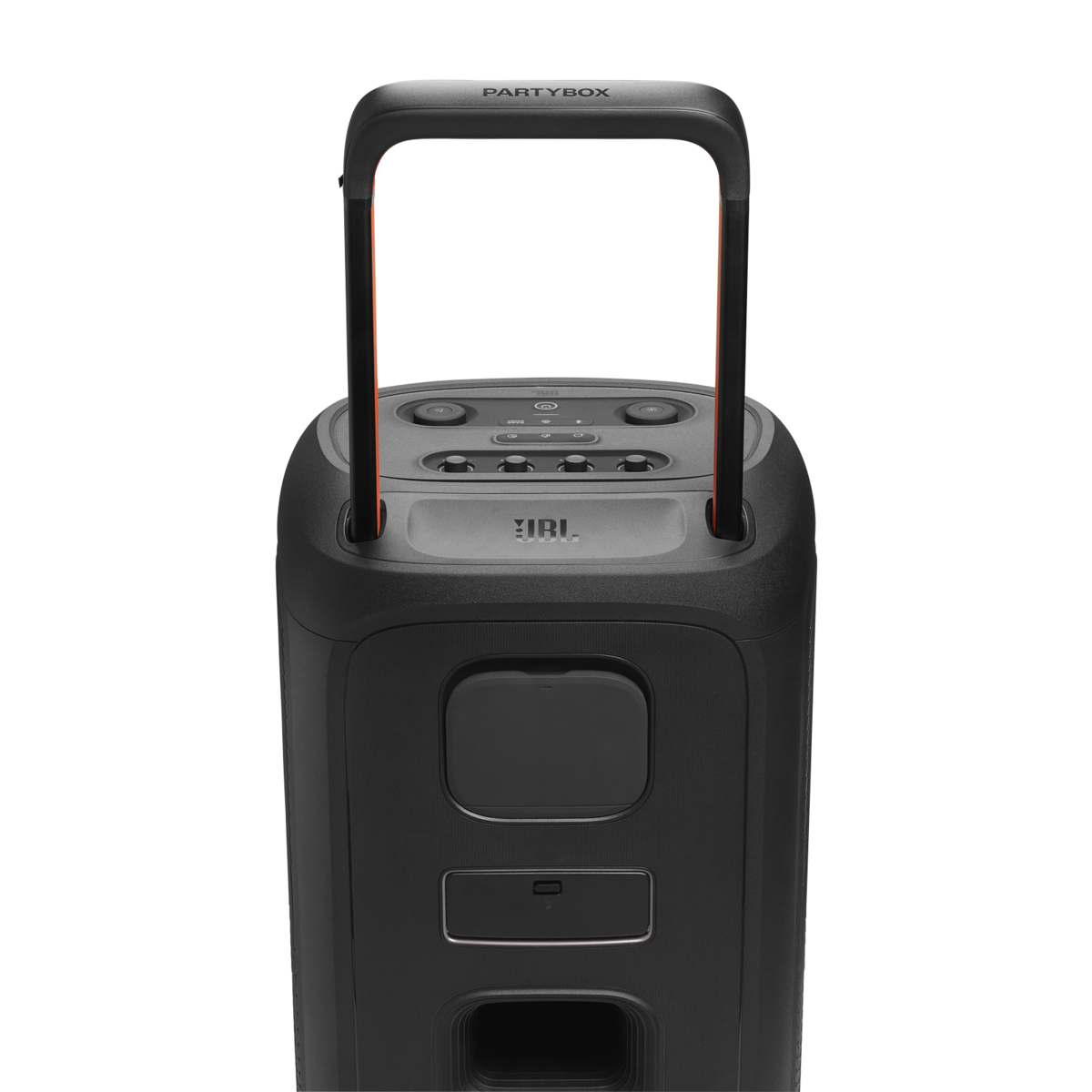 Loa JBL PartyBox Stage 520