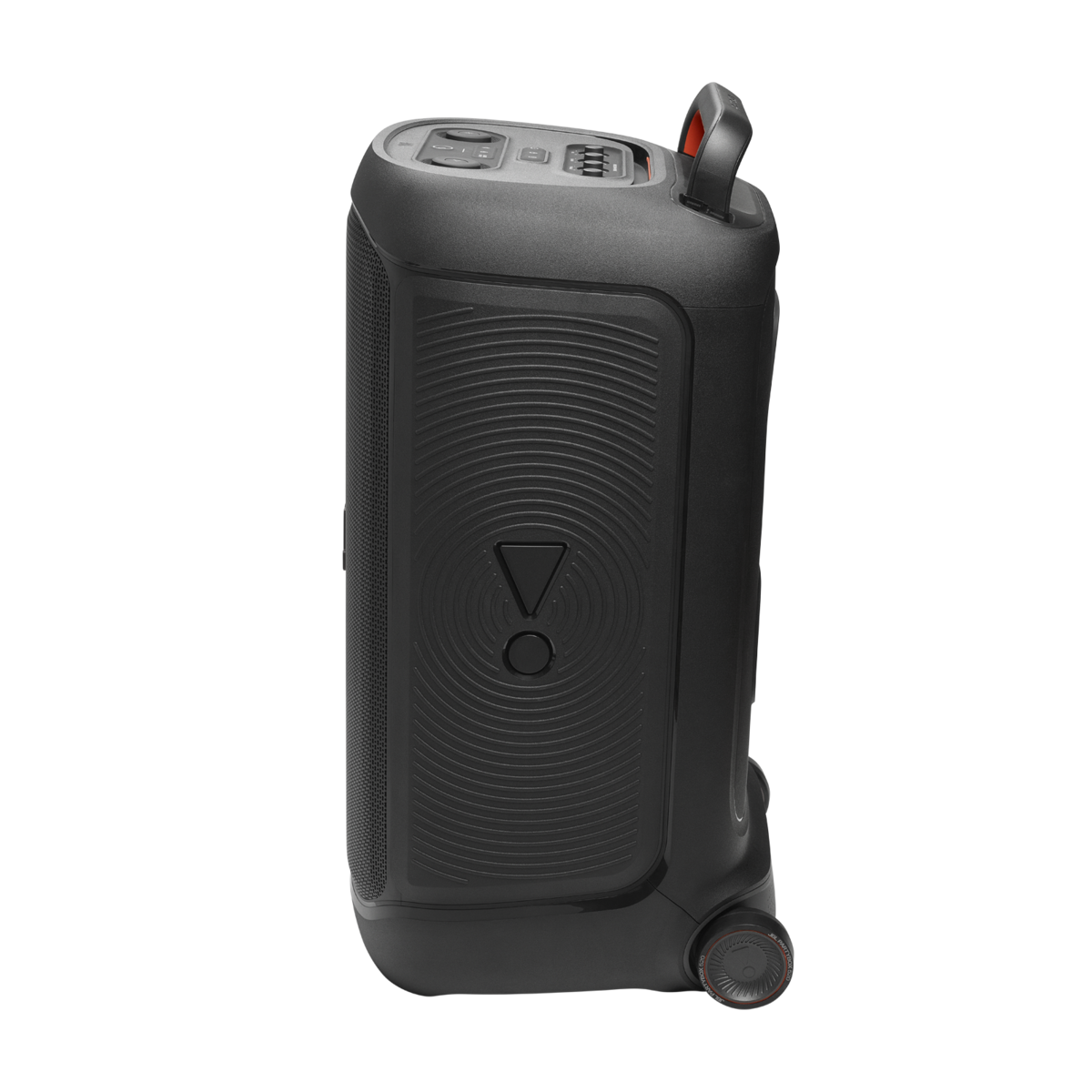 Loa JBL PartyBox Stage 520