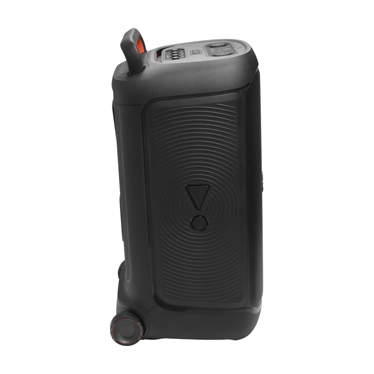 Loa JBL PartyBox Stage 520