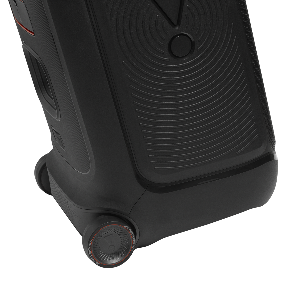 Loa JBL PartyBox Stage 520