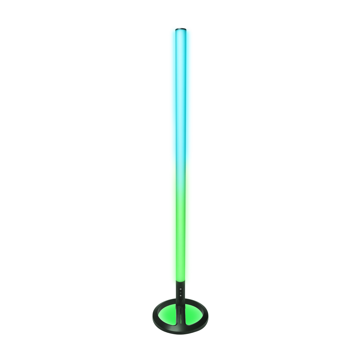 Đèn JBL PartyLight Stick (Led 360°, Bluetooth 5.3, Pin 8h, IPX4) - Hình 3