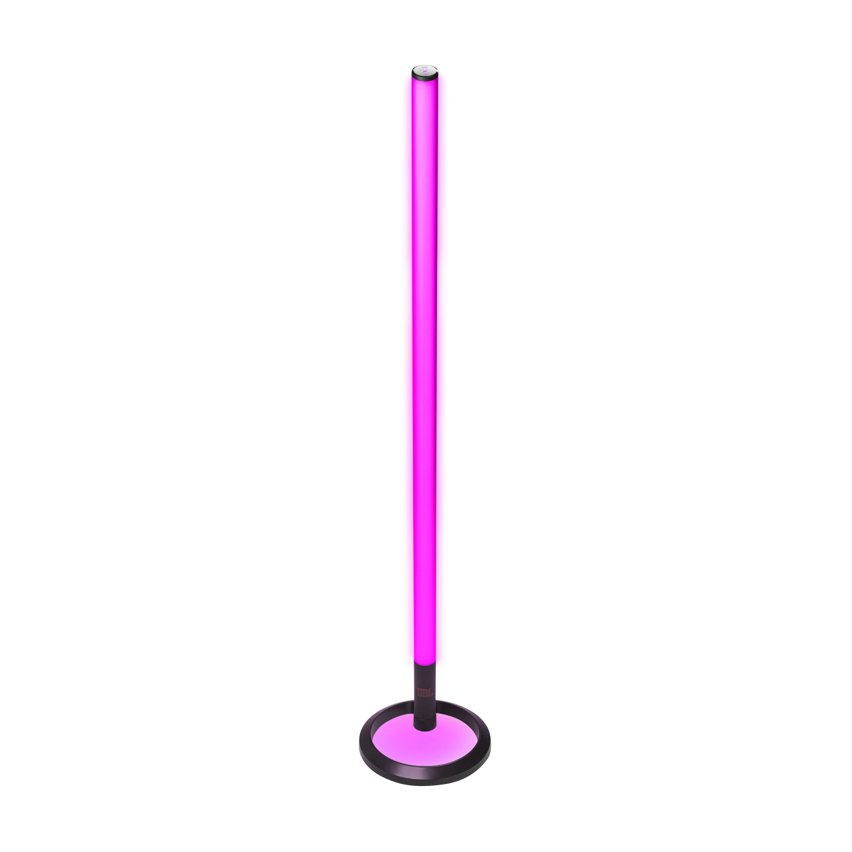 Đèn JBL PartyLight Stick