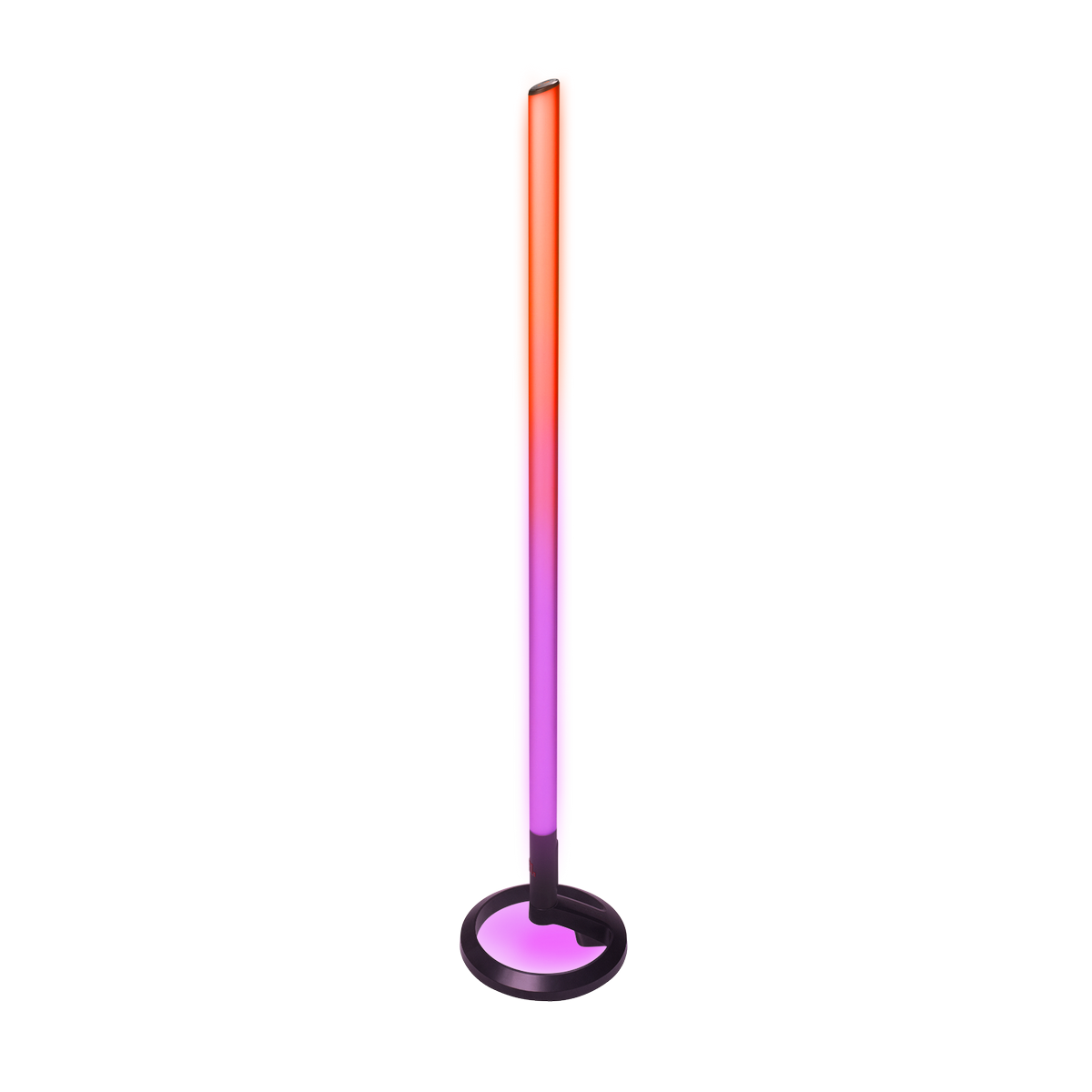 Đèn JBL PartyLight Stick
