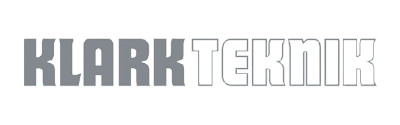 icon KlarK Teknik