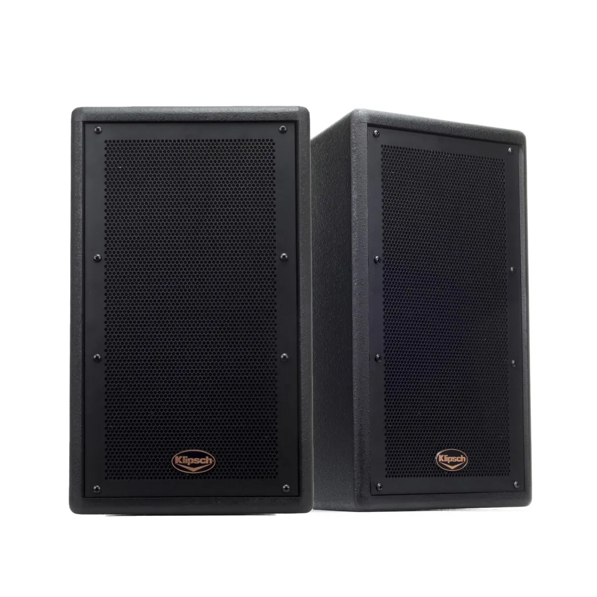 Loa Klipsch KI-102-SMA-II - Hình 1