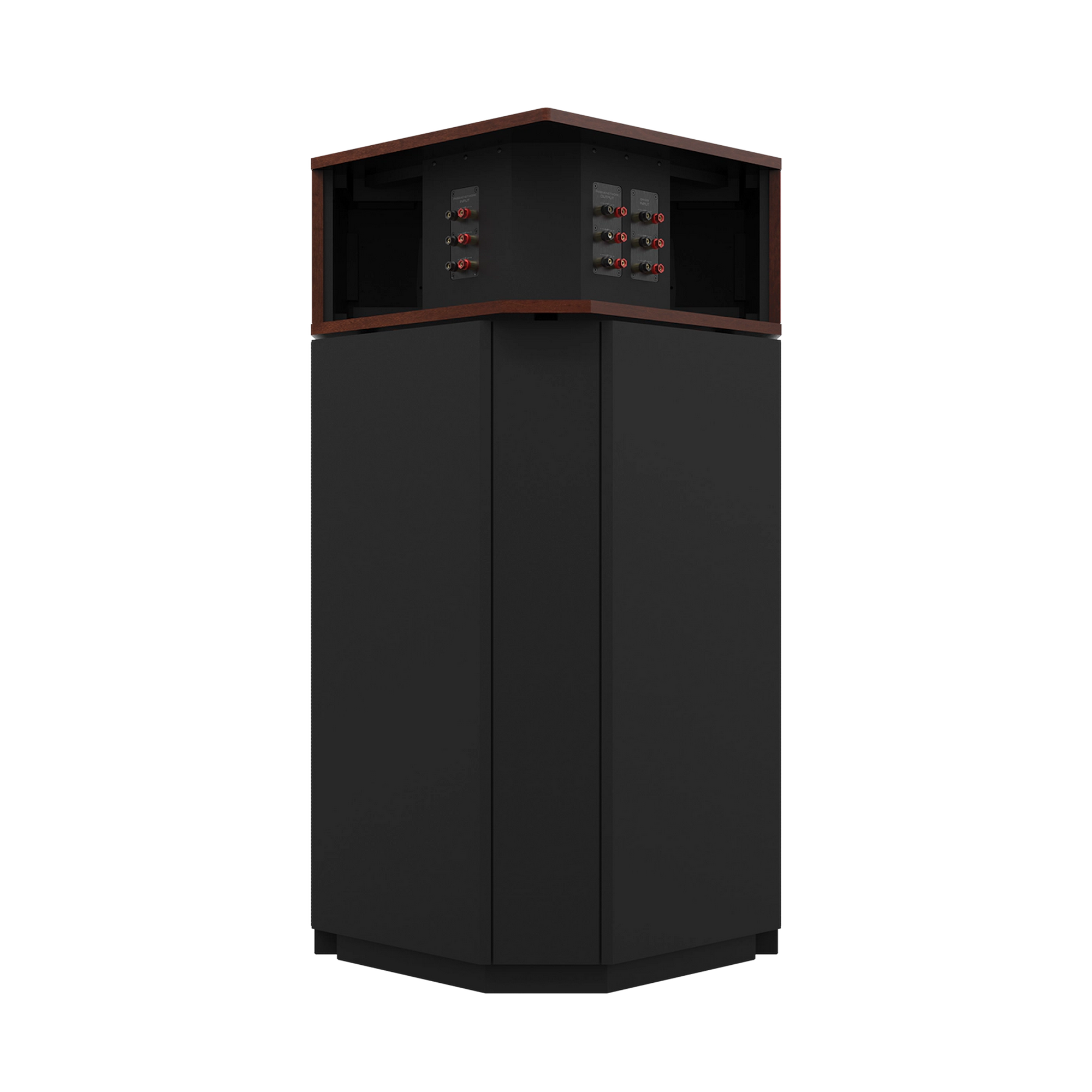 Loa Klipsch Klipschorn AK7