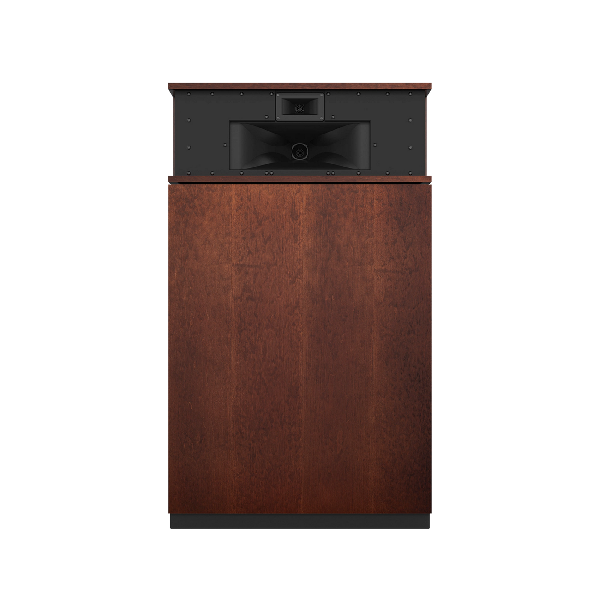 Loa Klipsch Klipschorn AK7