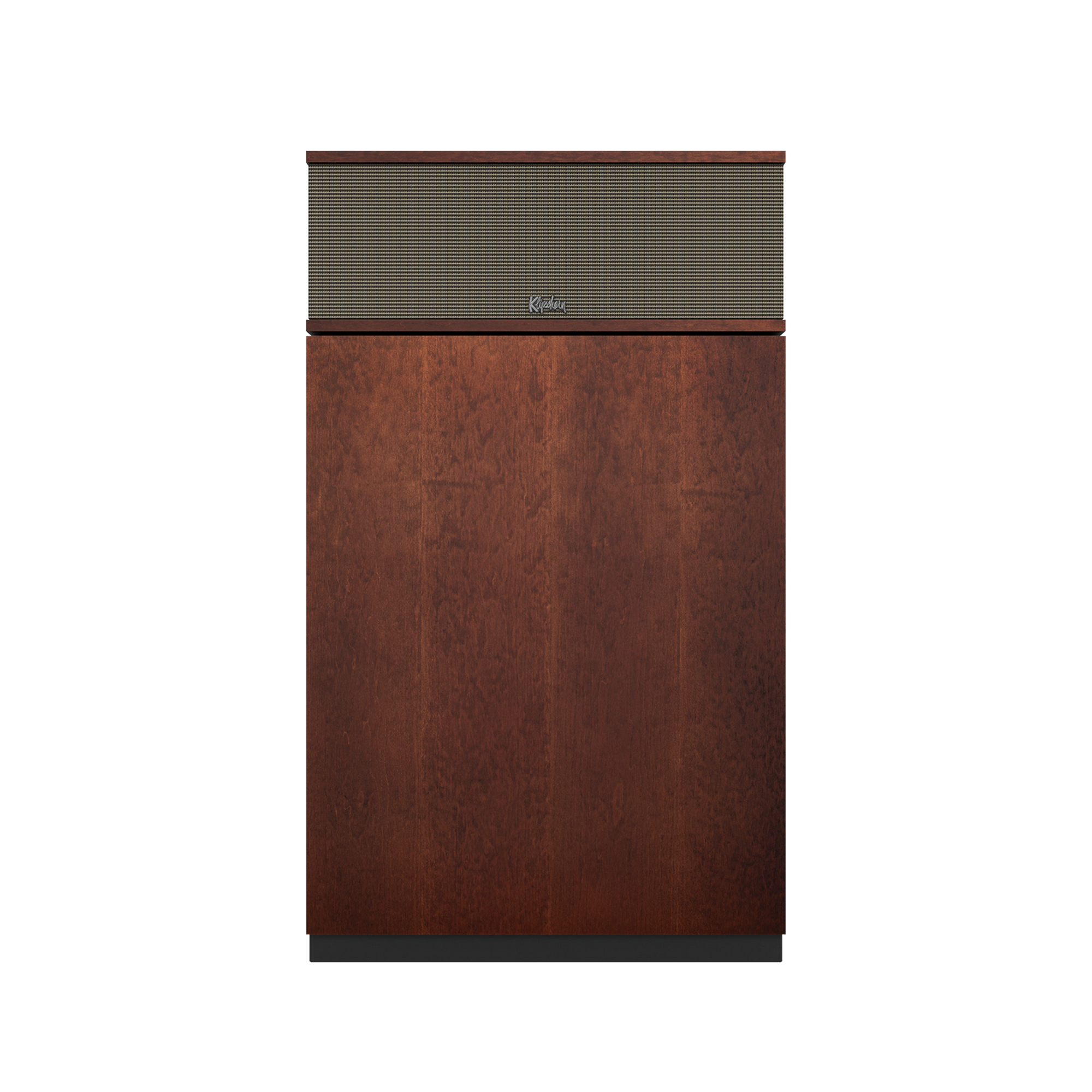 Loa Klipsch Klipschorn AK7