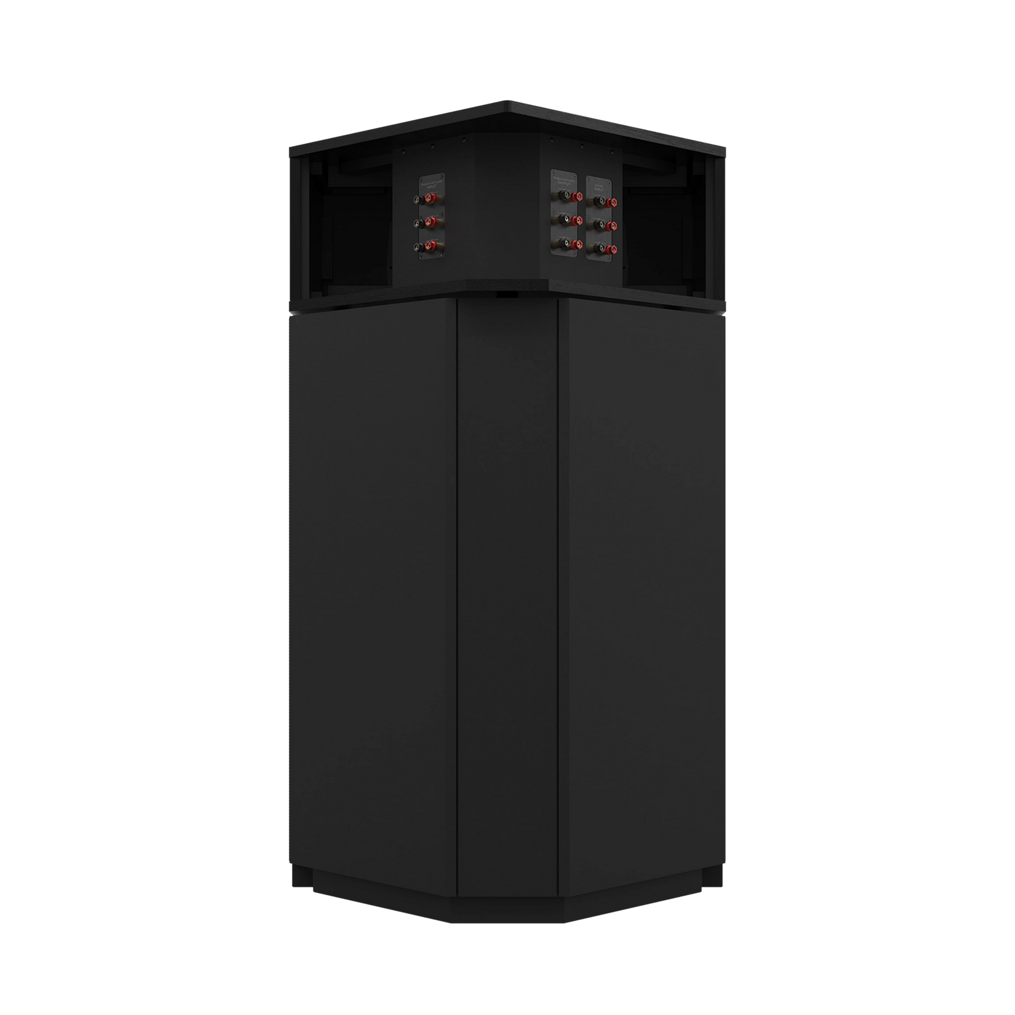 Loa Klipsch Klipschorn AK7