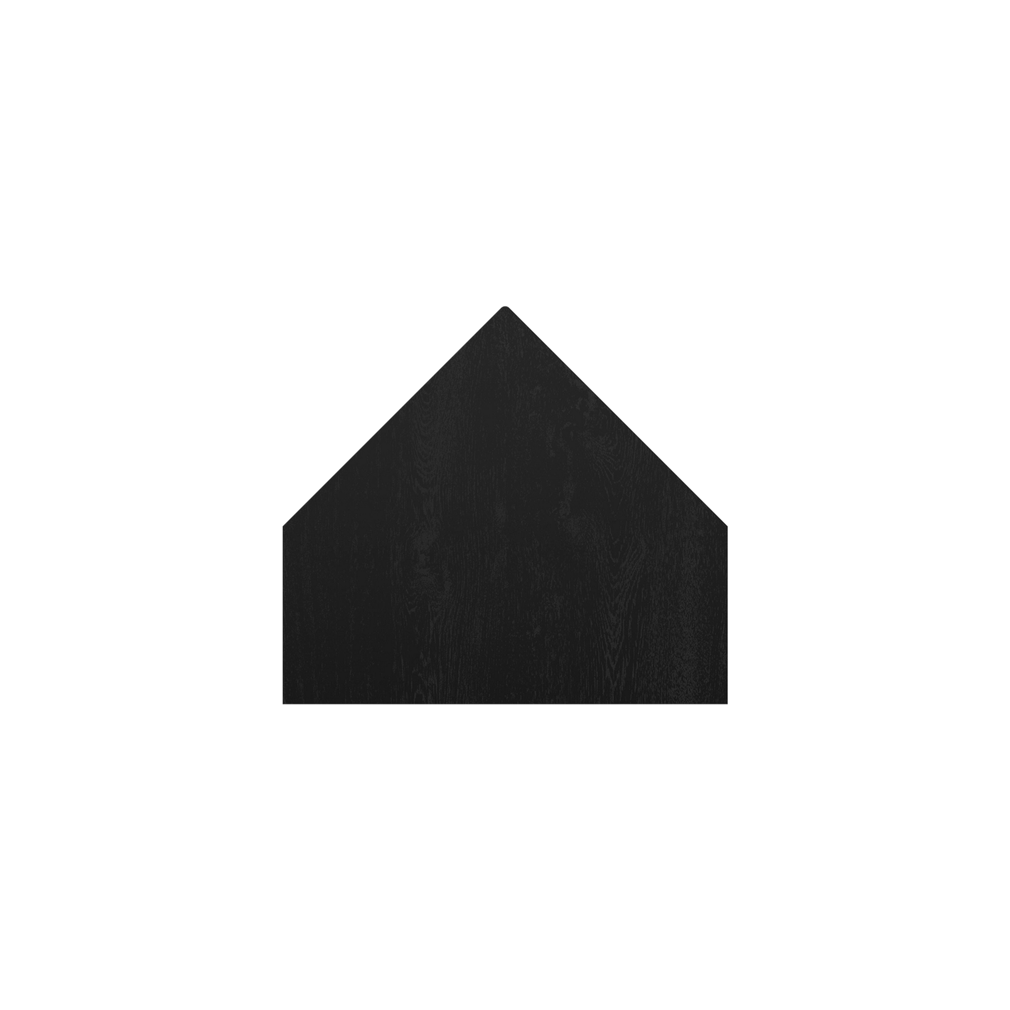 Loa Klipsch Klipschorn AK7