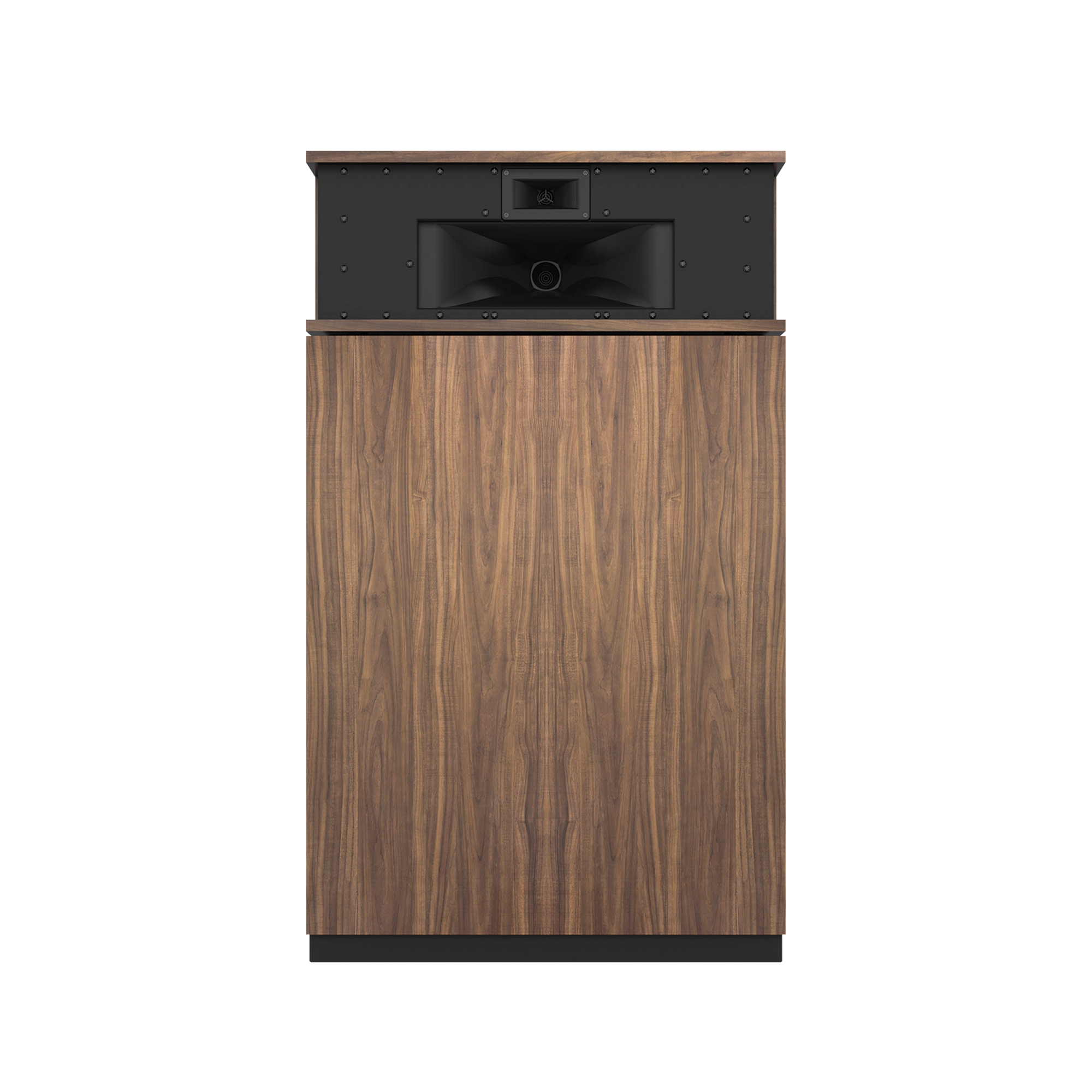 Loa Klipsch Klipschorn AK7