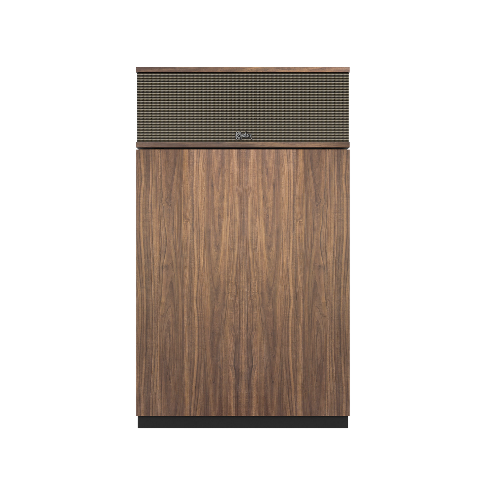 Loa Klipsch Klipschorn AK7