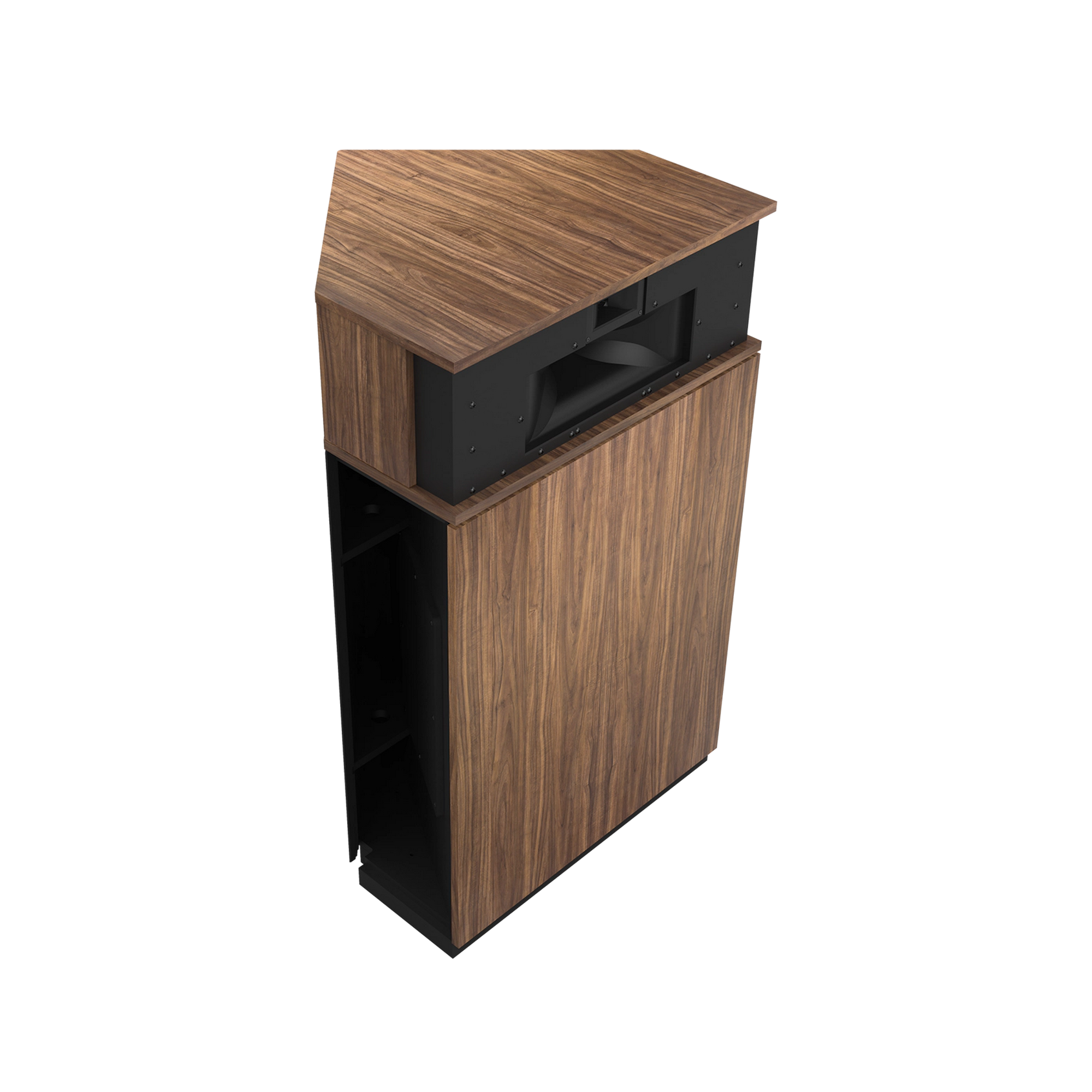 Loa Klipsch Klipschorn AK7