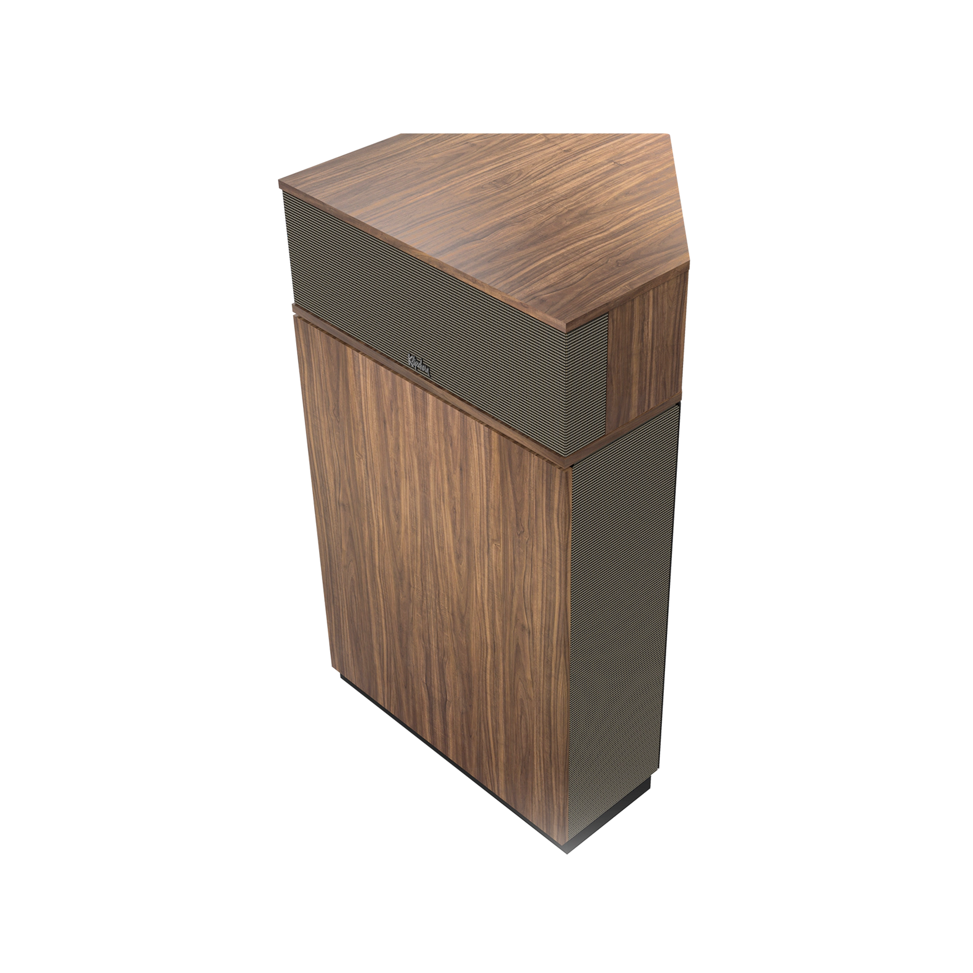 Loa Klipsch Klipschorn AK7