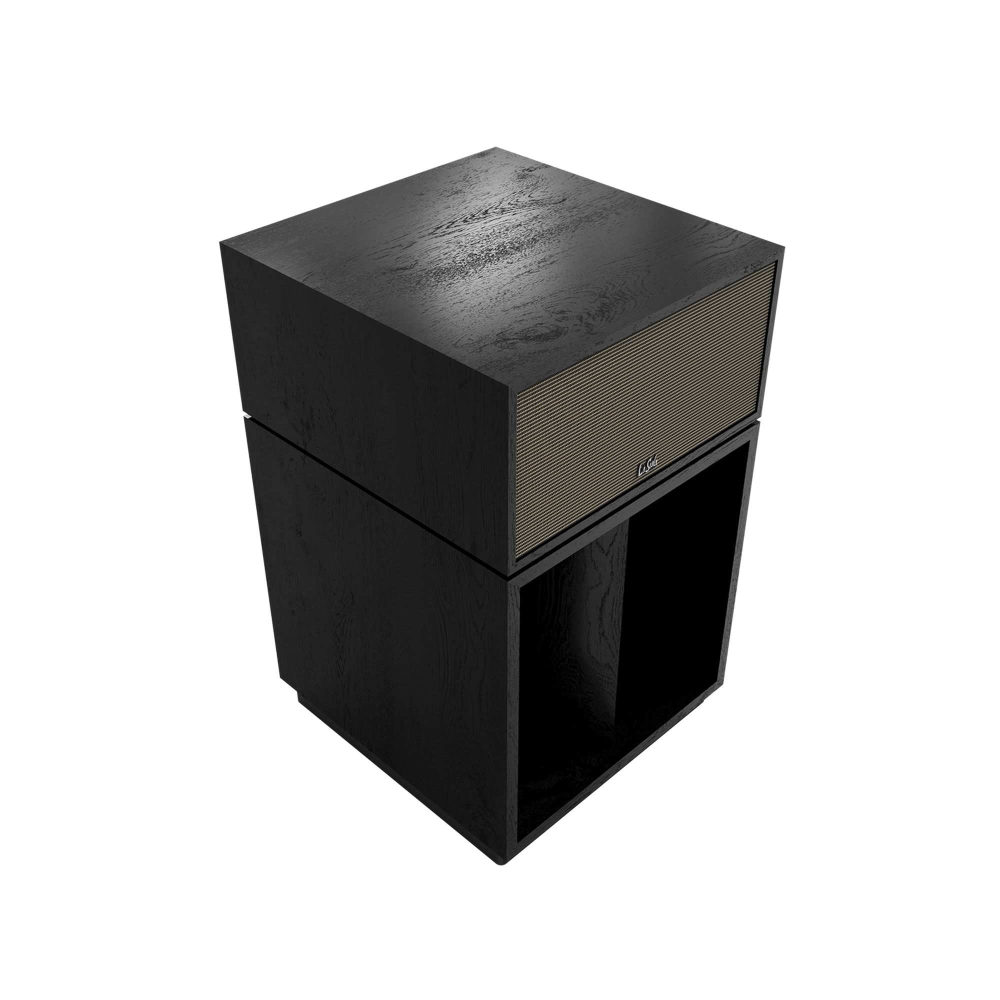 Loa Klipsch La Scala AL6