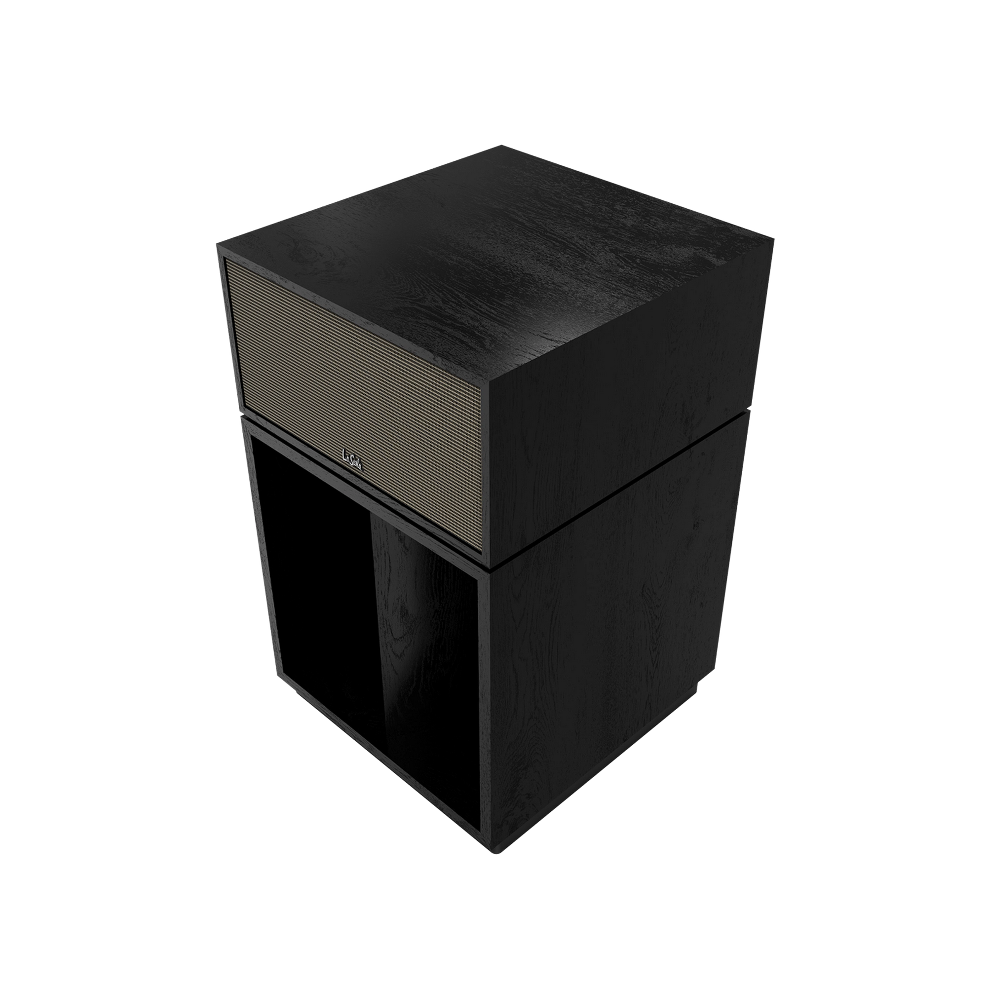 Loa Klipsch La Scala AL6