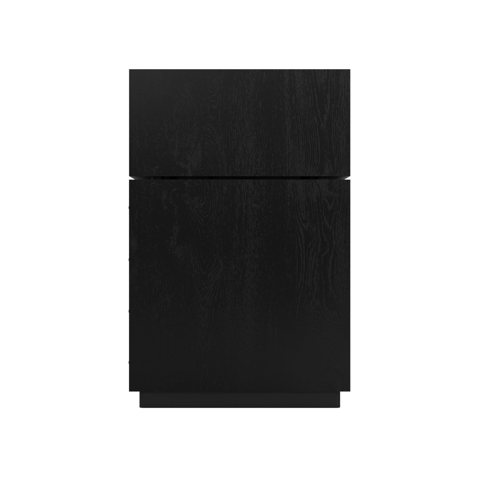 Loa Klipsch La Scala AL6