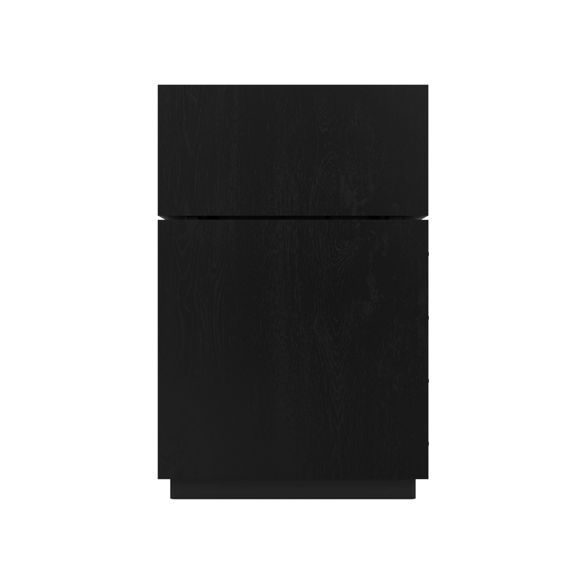 Loa Klipsch La Scala AL6