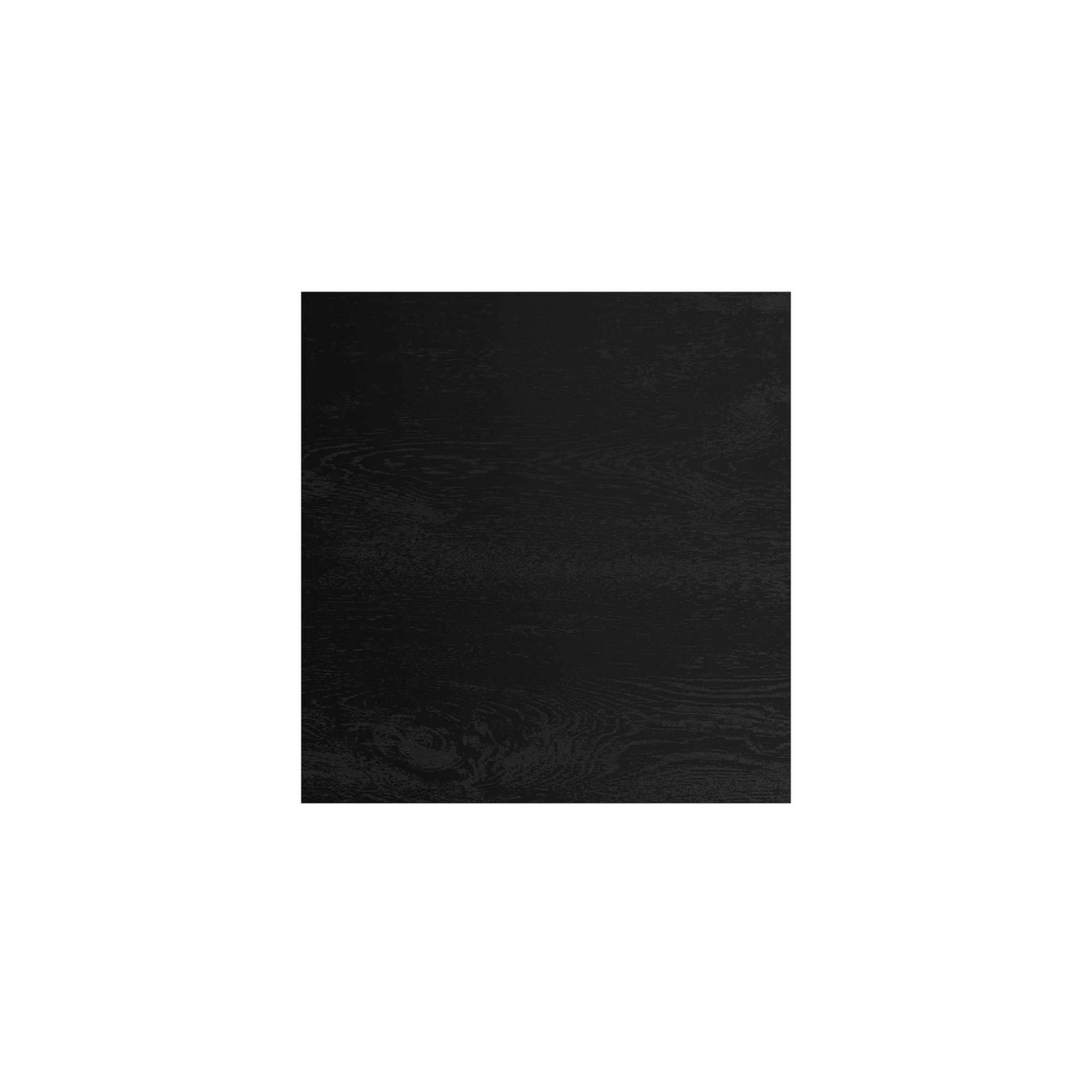 Loa Klipsch La Scala AL6