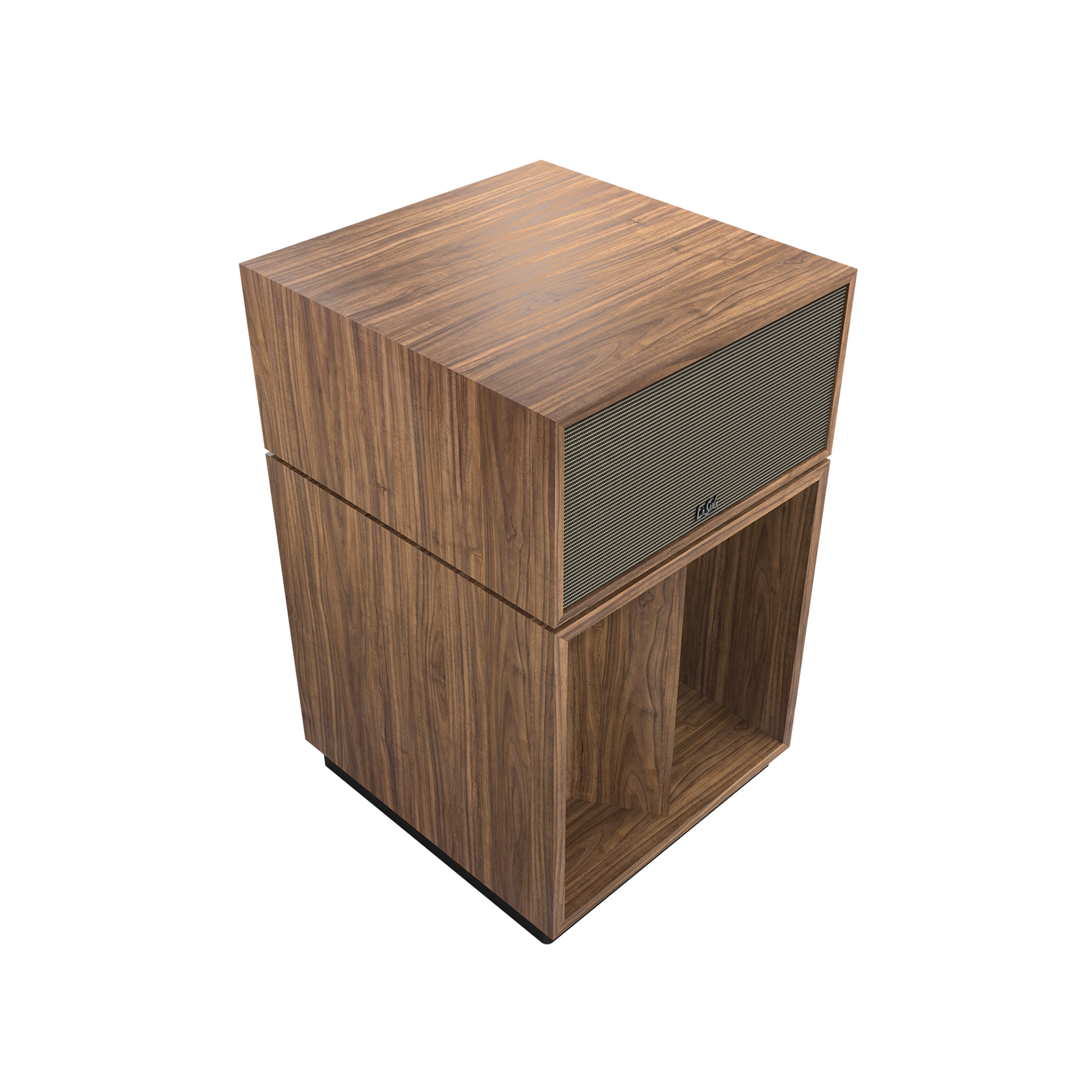 Loa Klipsch La Scala AL6