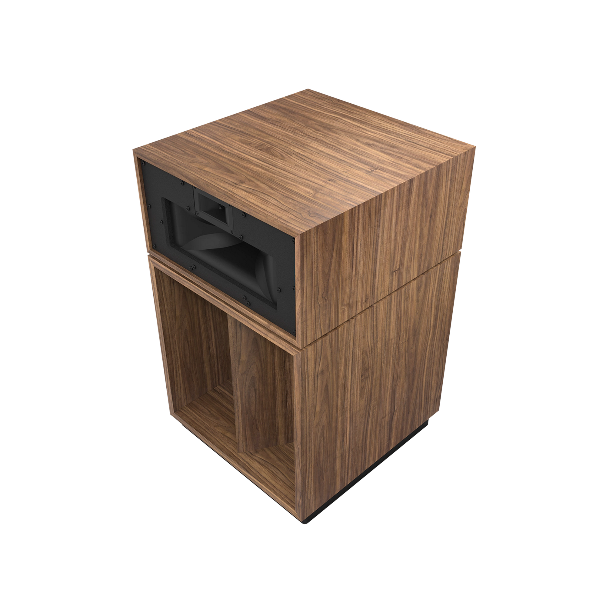 Loa Klipsch La Scala AL6