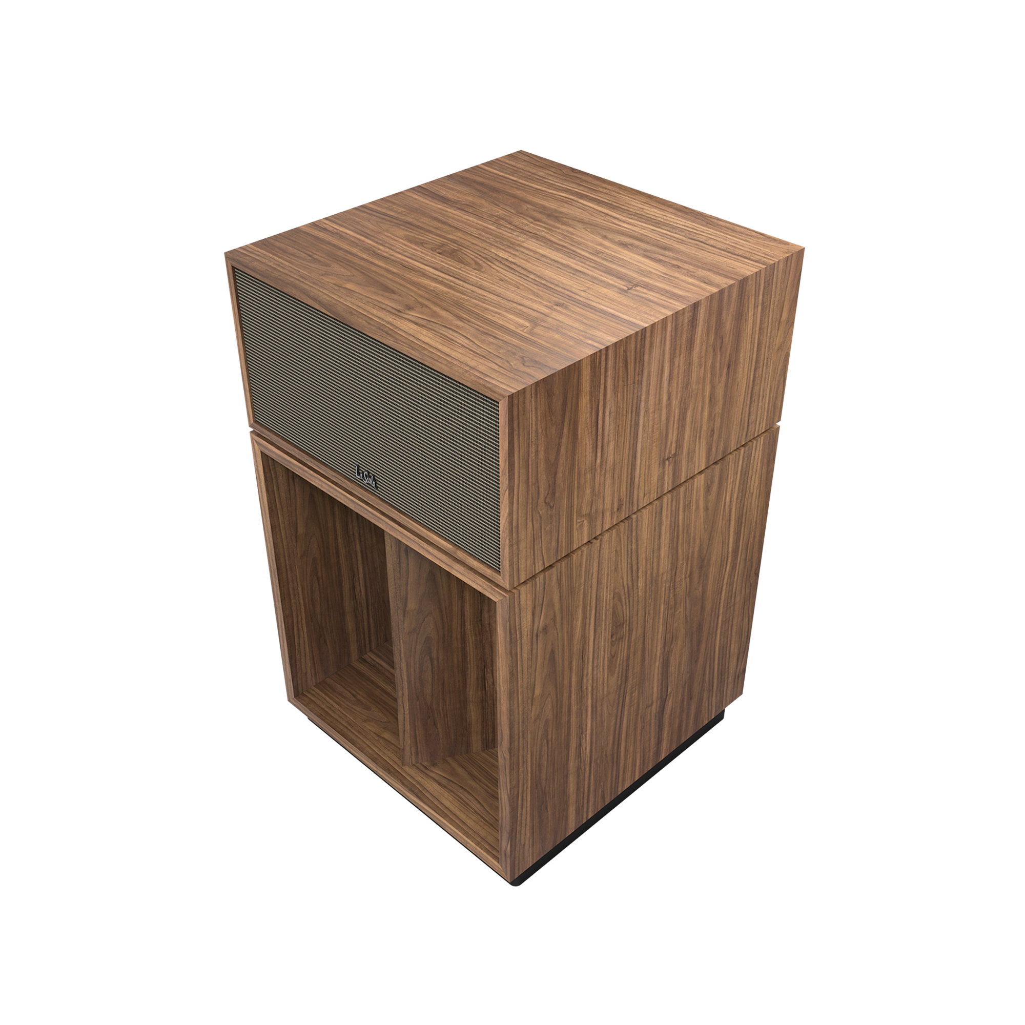 Loa Klipsch La Scala AL6