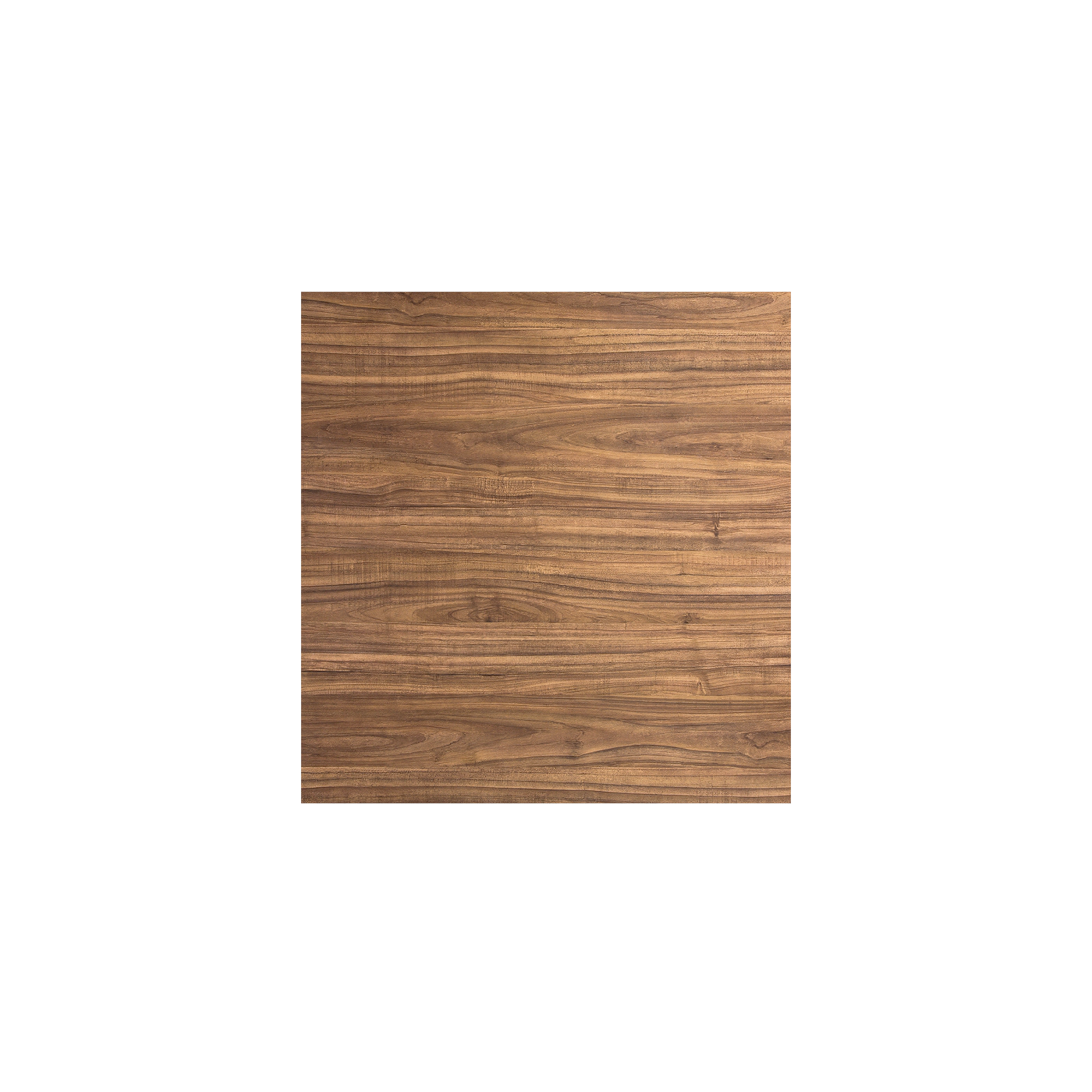 Loa Klipsch La Scala AL6