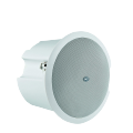 Icon Loa Âm Trần ITC