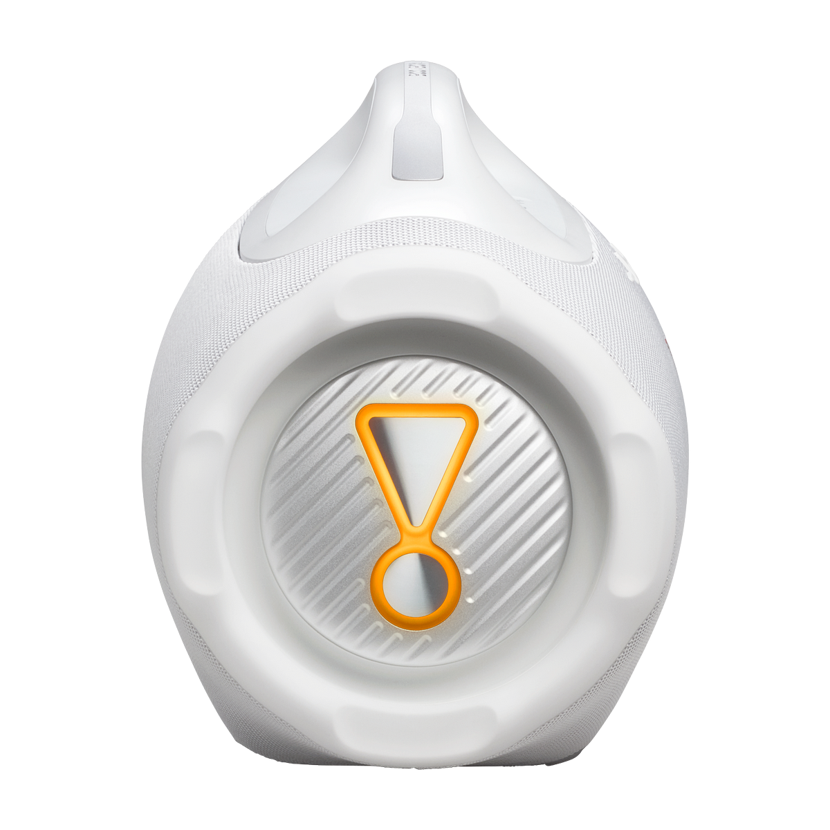 Loa JBL Boombox 4 (210 RMS, Bluetooth 5.4, Pin 34h) - Hình 2