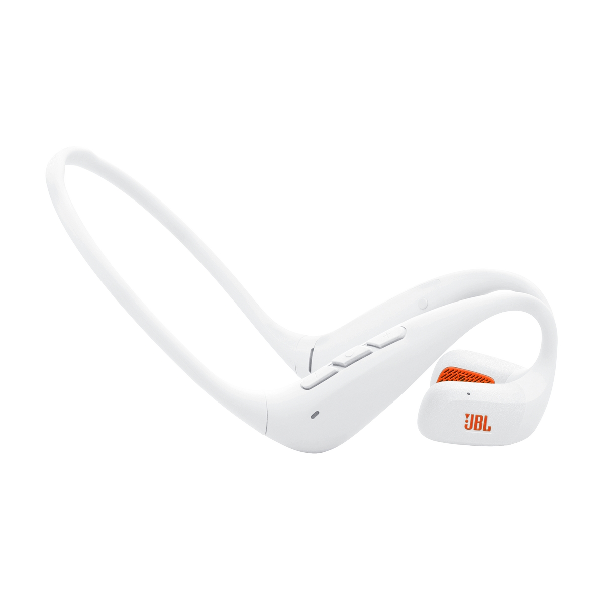 Tai nghe JBL Endurance Pace (Không dây, IP68, Pin 10H, Bluetooth 5.4, JBL Headphones App) - Hình 3