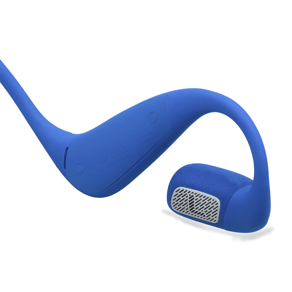 Tai nghe JBL Endurance Pace (Không dây, IP68, Pin 10H, Bluetooth 5.4, JBL Headphones App) - Hình 4