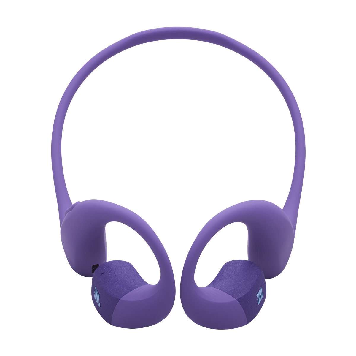 Tai nghe JBL Endurance Pace (Không dây, IP68, Pin 10H, Bluetooth 5.4, JBL Headphones App) - Hình 5